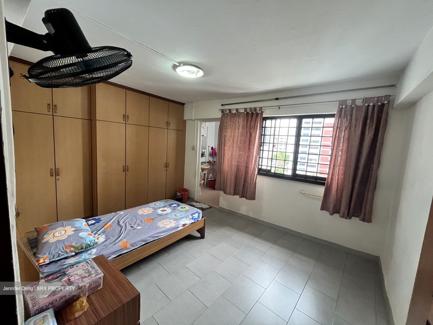Blk 603 Bedok Reservoir Road (Bedok), HDB 5 Rooms #504537961